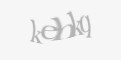 Защитный код