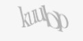 Защитный код