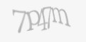 Защитный код