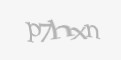Защитный код