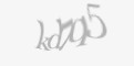 Защитный код