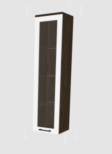 _АН-5002_7