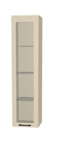 _АН-5002_8