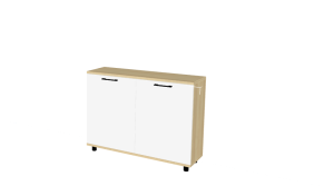 _ТБ-5017_15